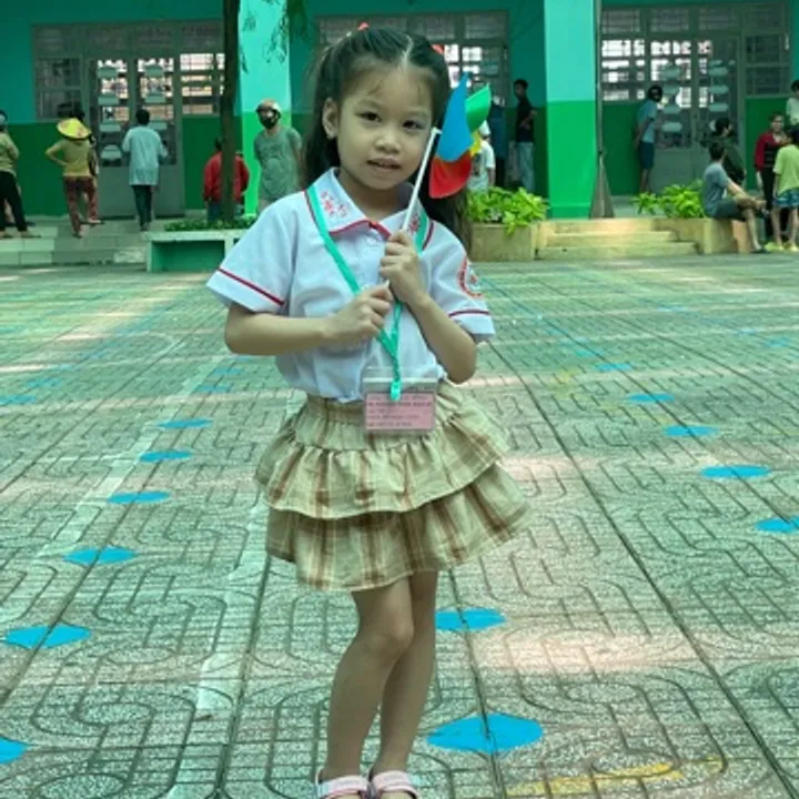 AnNa avatar