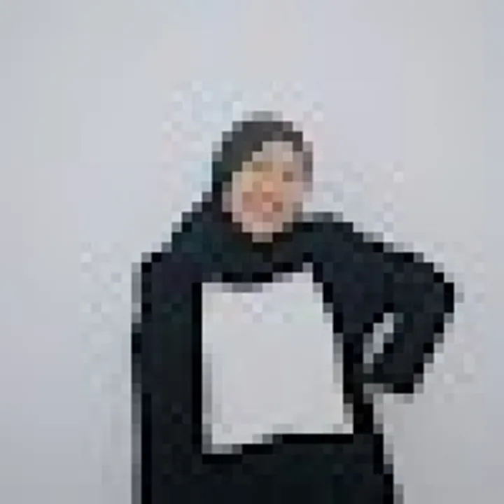 Wahyu Trisna Jati avatar