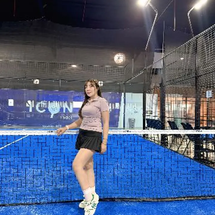 Tya setiya