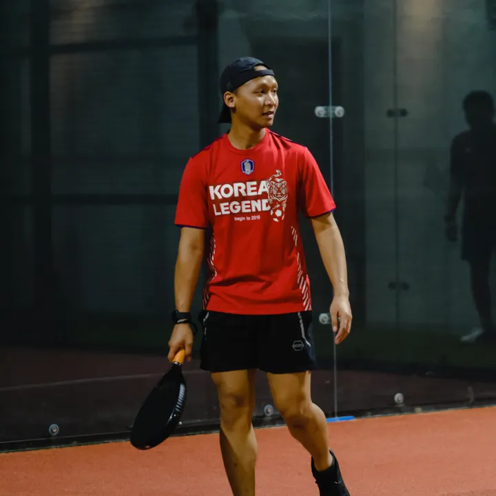 Dimas Dewanto avatar