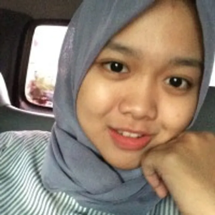 tami avatar