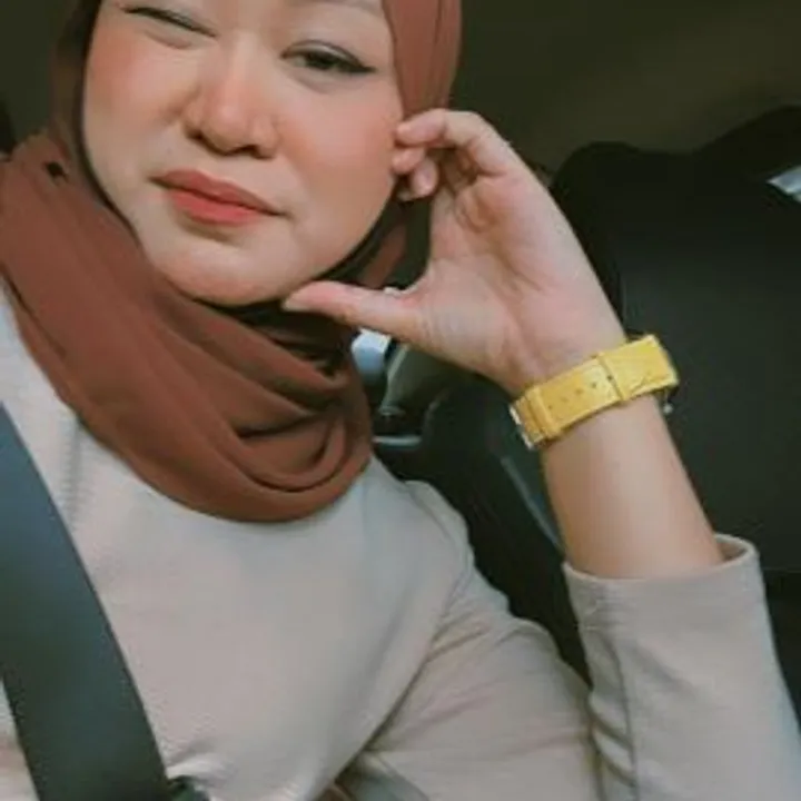 Reen