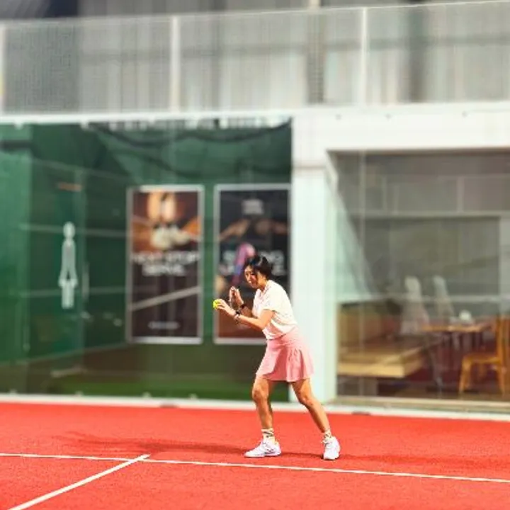 Selvi Agustina avatar