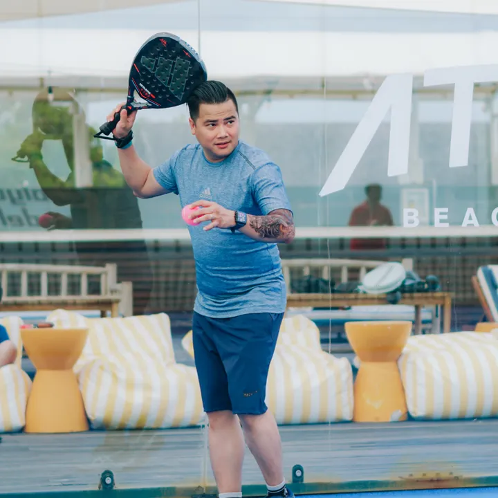 Alex Abela Mobilindo avatar