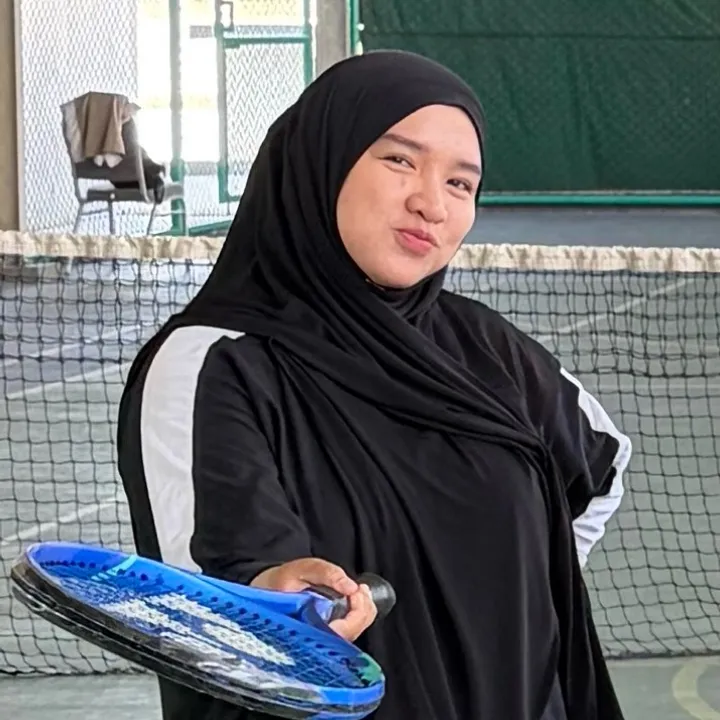 Ratih