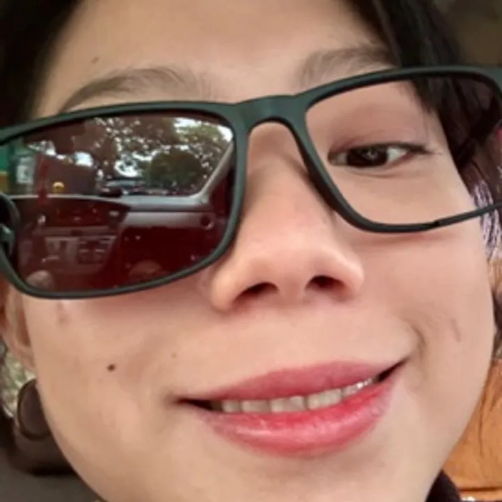 Michelle avatar