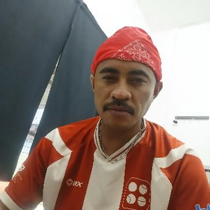 adam avatar
