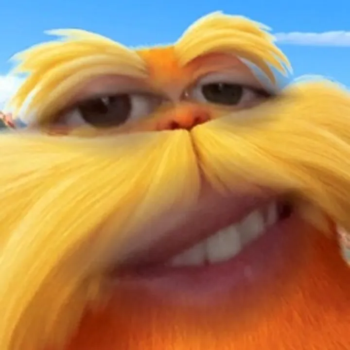 Austin Chan avatar