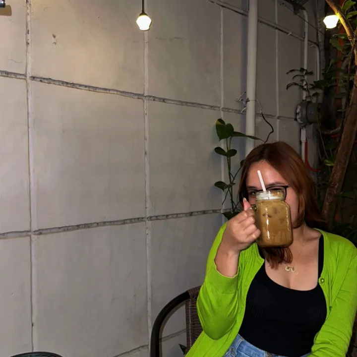 Roj avatar