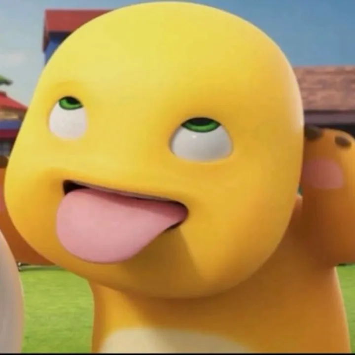 Hanif avatar