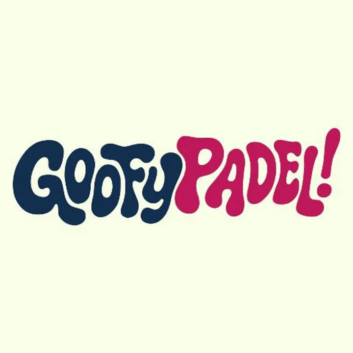 GOOFY PADEL avatar