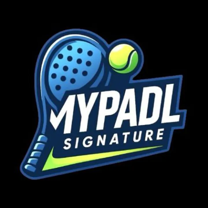 MyPadl Signature avatar