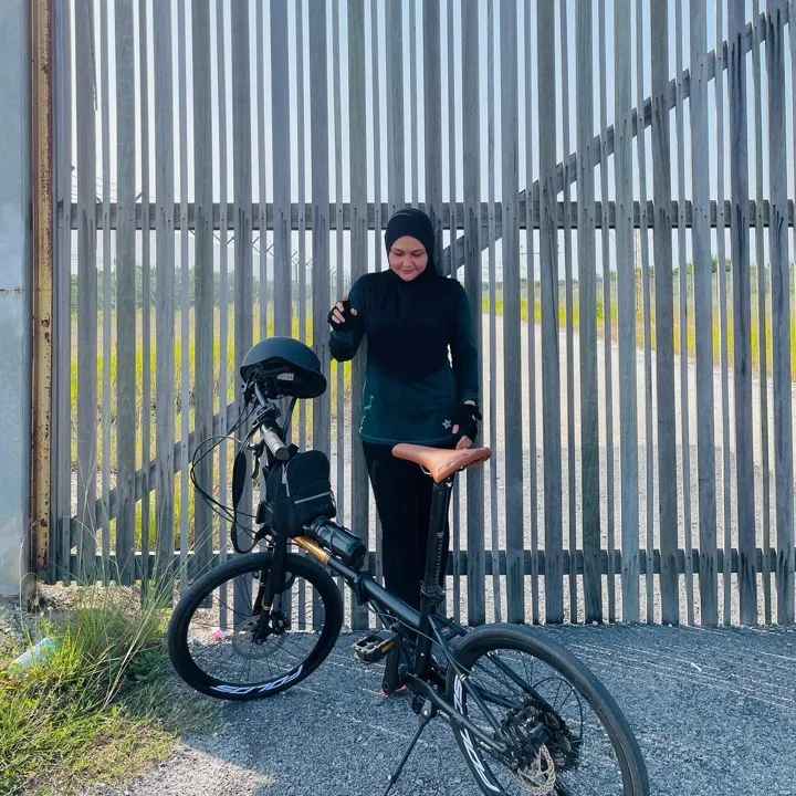 Ayaomar