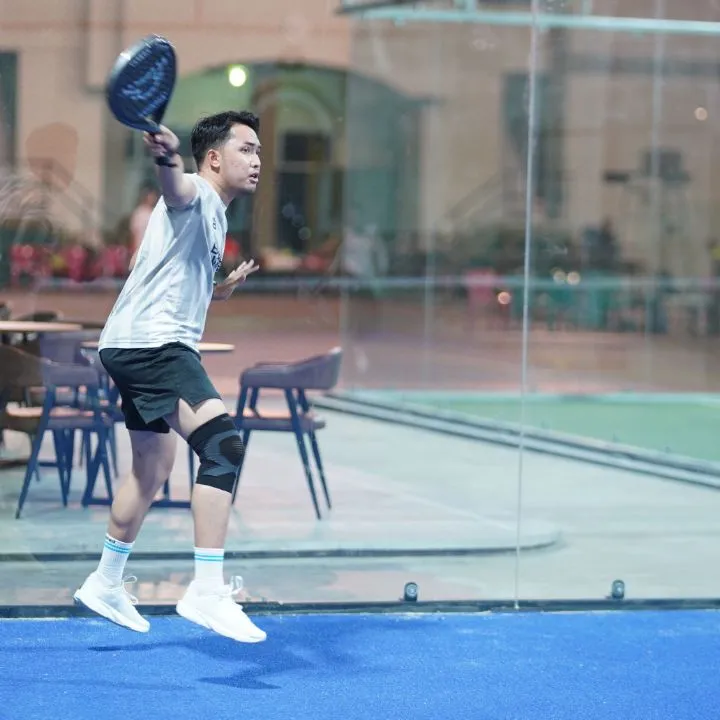 Putra Arya