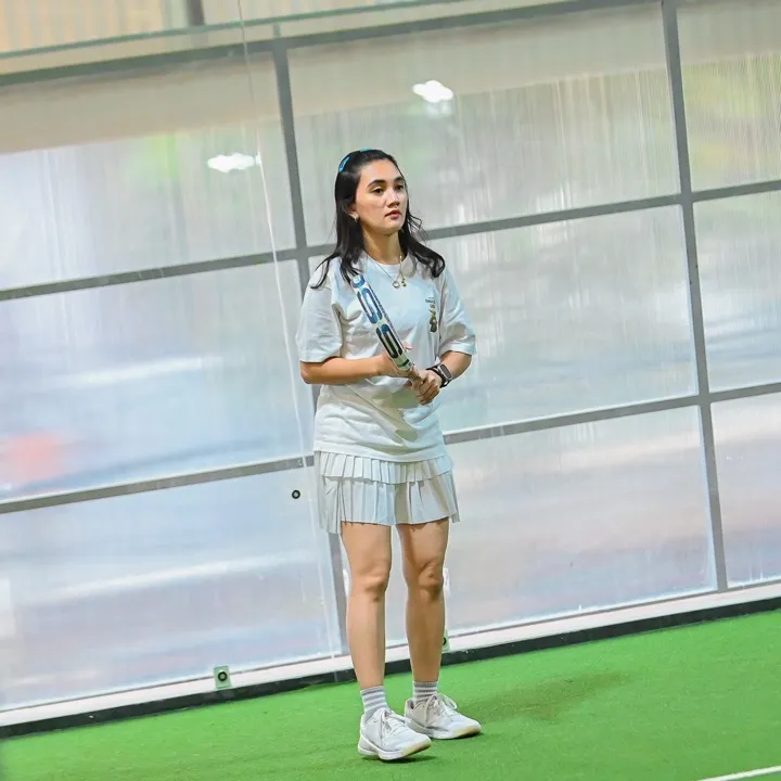 Yoan