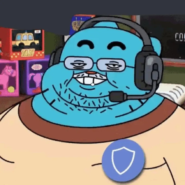 Marco losloso avatar