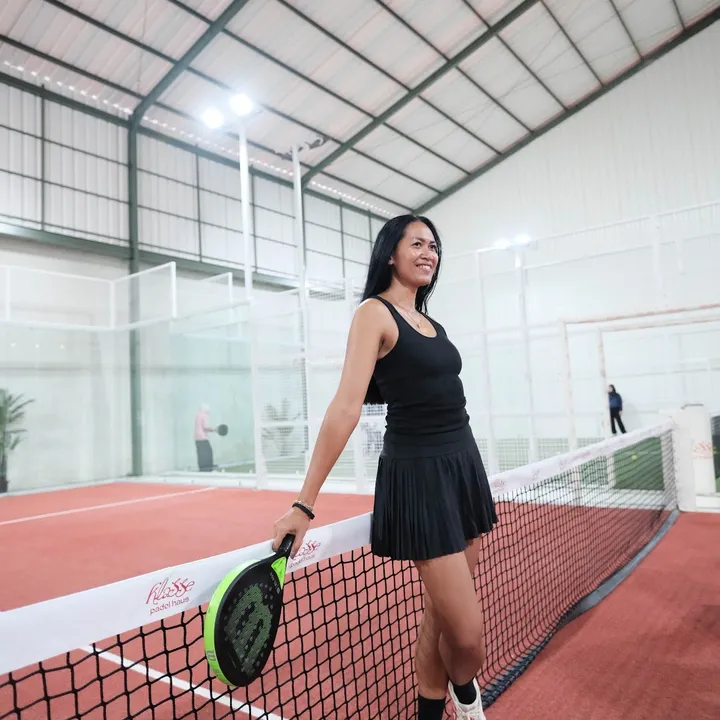 Dayu