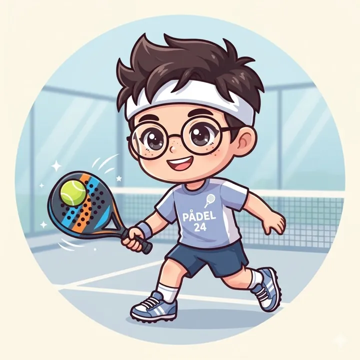 Calvin avatar