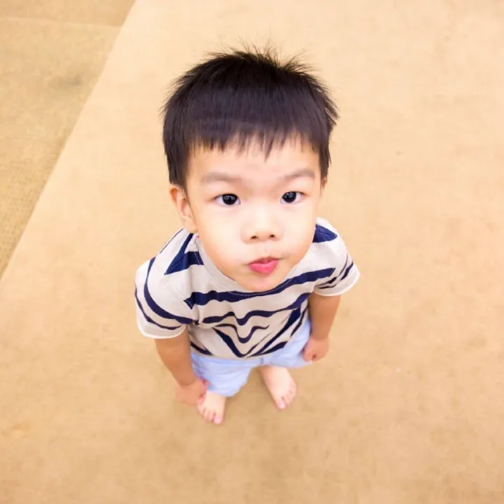 Keagan