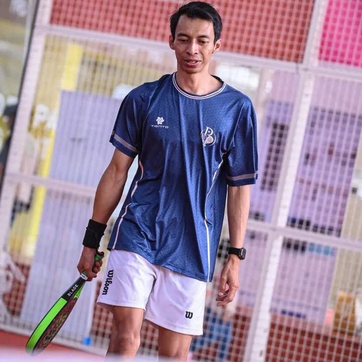 Agung Nugraha