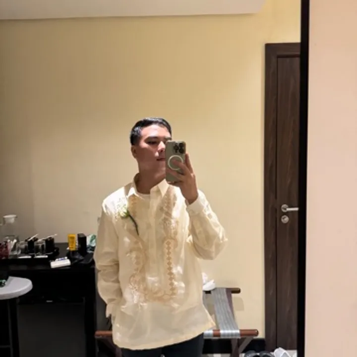 kim avatar