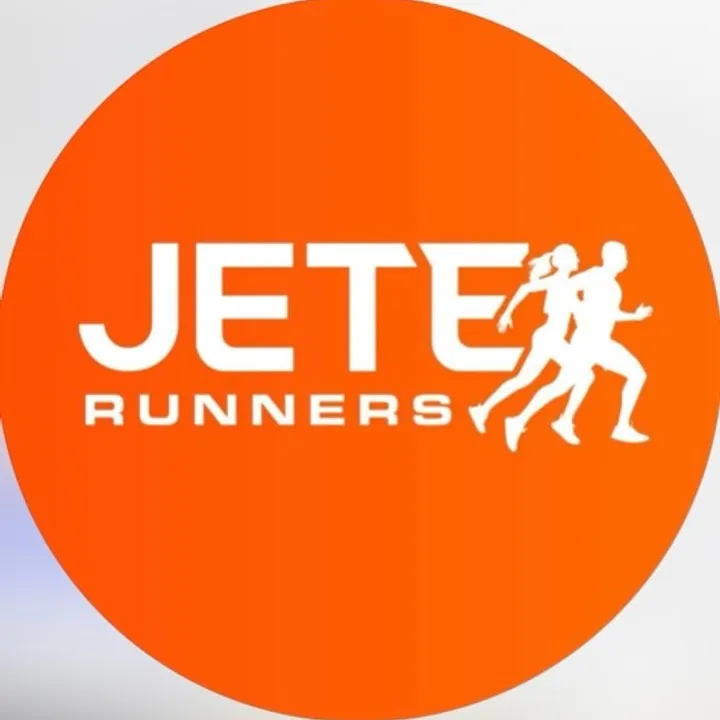 JETE RUNNERS avatar