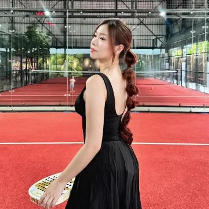 Michelle avatar