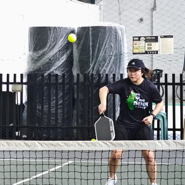Jia Hwei/Jen