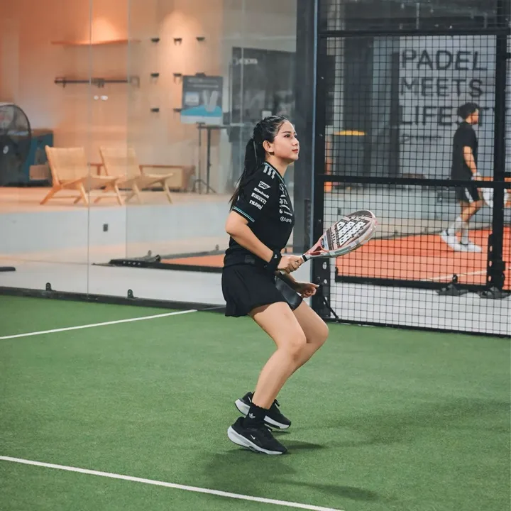 sarah oktavia avatar