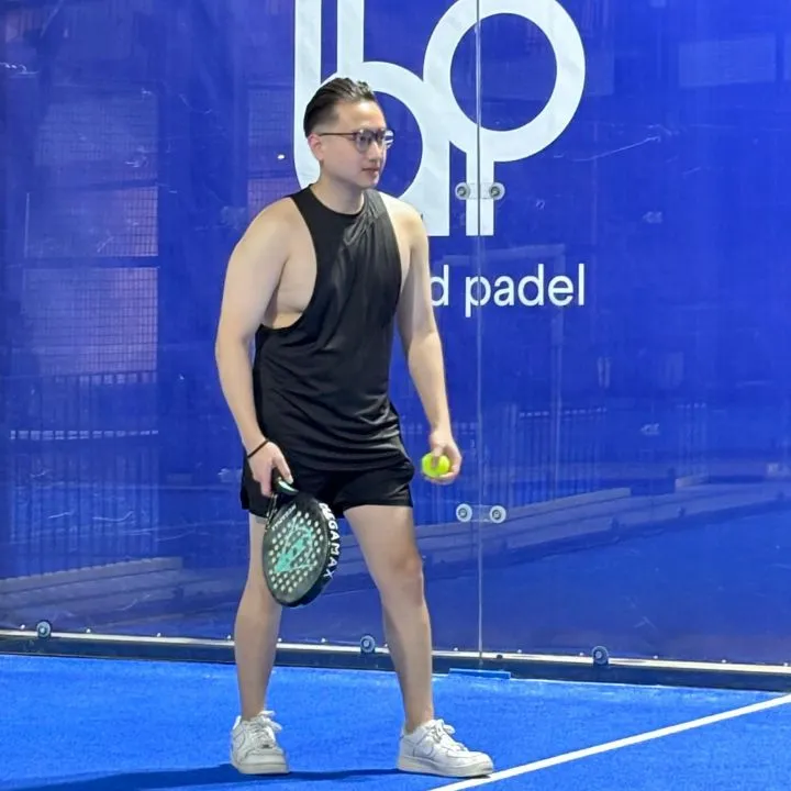 Luis Manuel