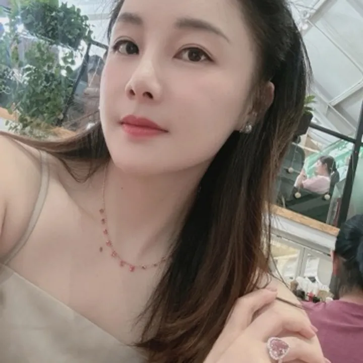 yang avatar