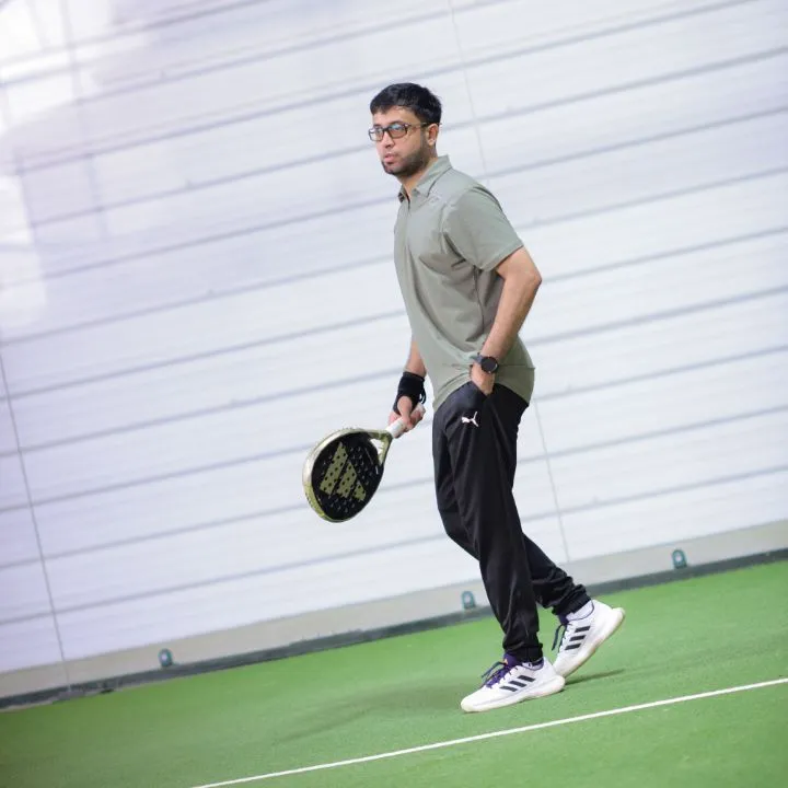 Akmal