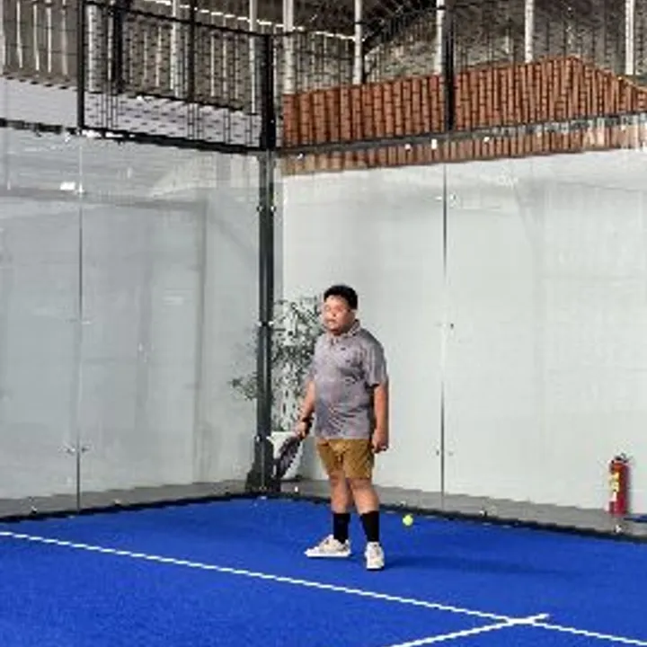 Angga avatar