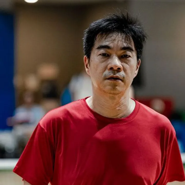 Jeremy Tan avatar