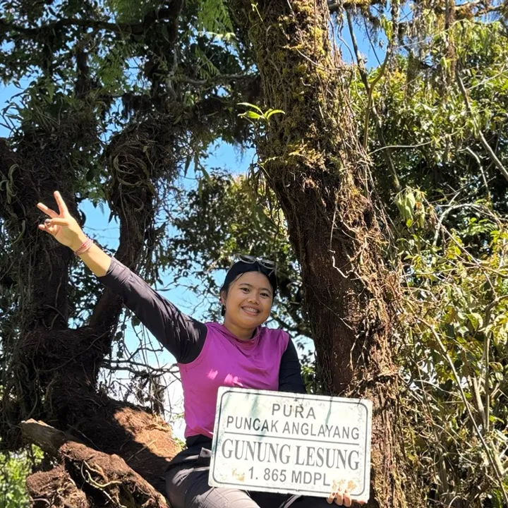 Gungtri