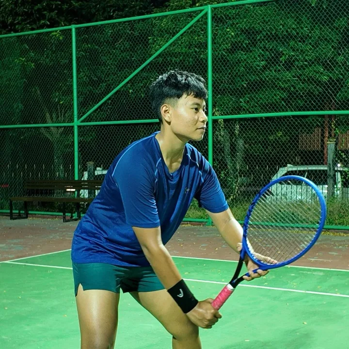 Sultan SAM