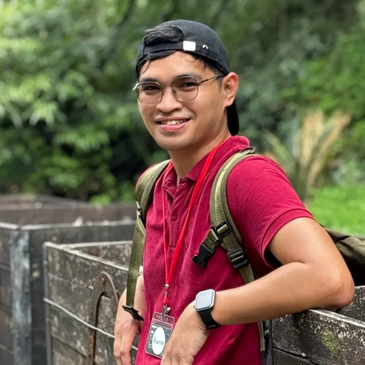 Bryan avatar