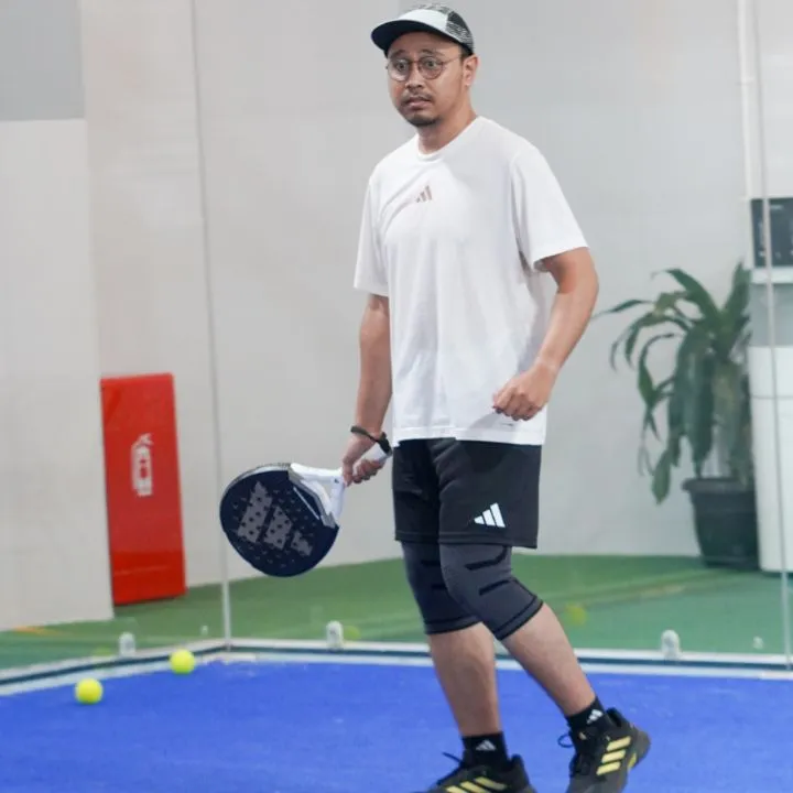 Risyad