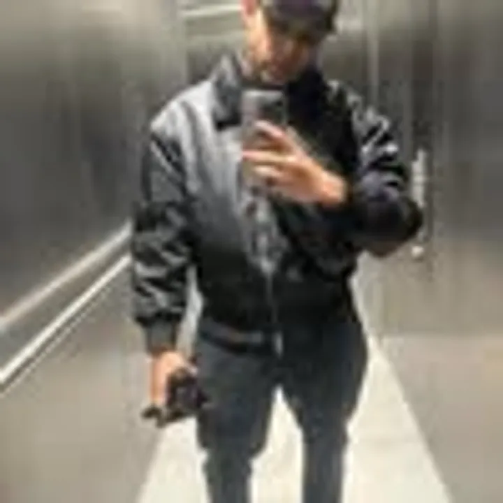 Nishon avatar
