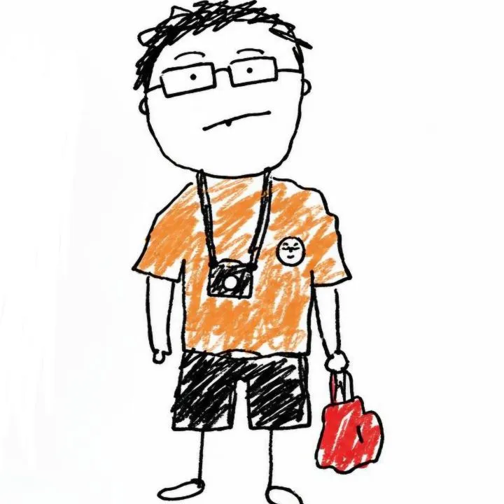 Jason_Park