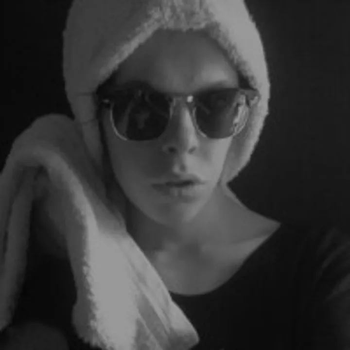 Геи Дегга avatar