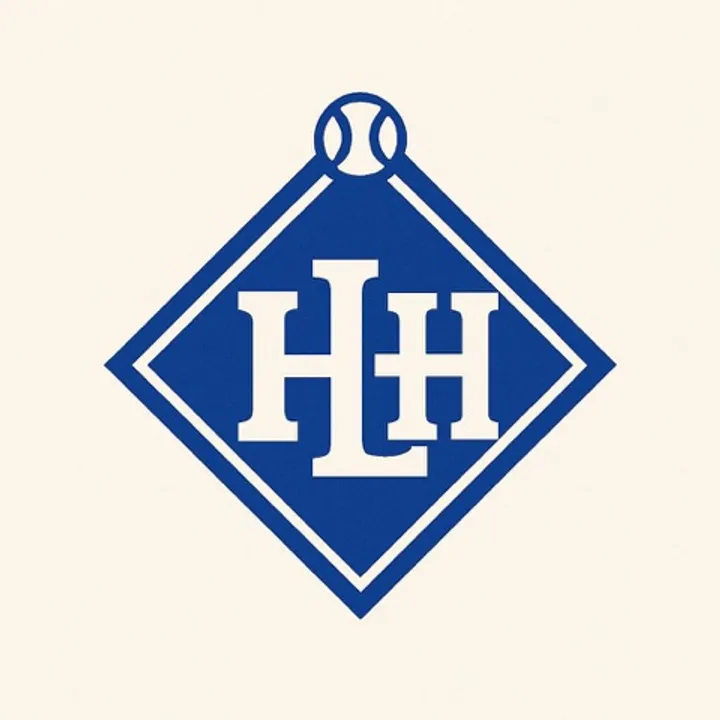 Halah Tennis Club avatar