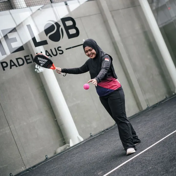 tatik mustika avatar