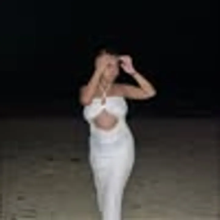 Lorlin avatar