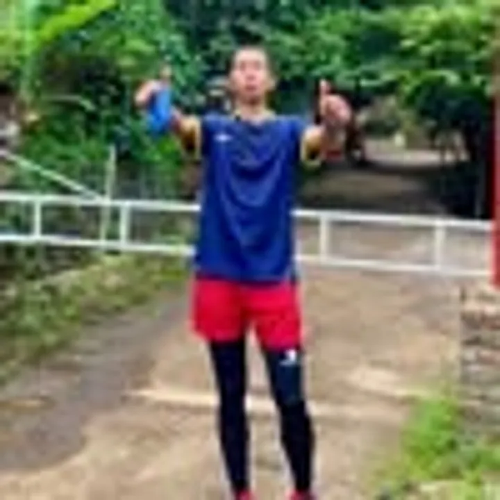 angga avatar