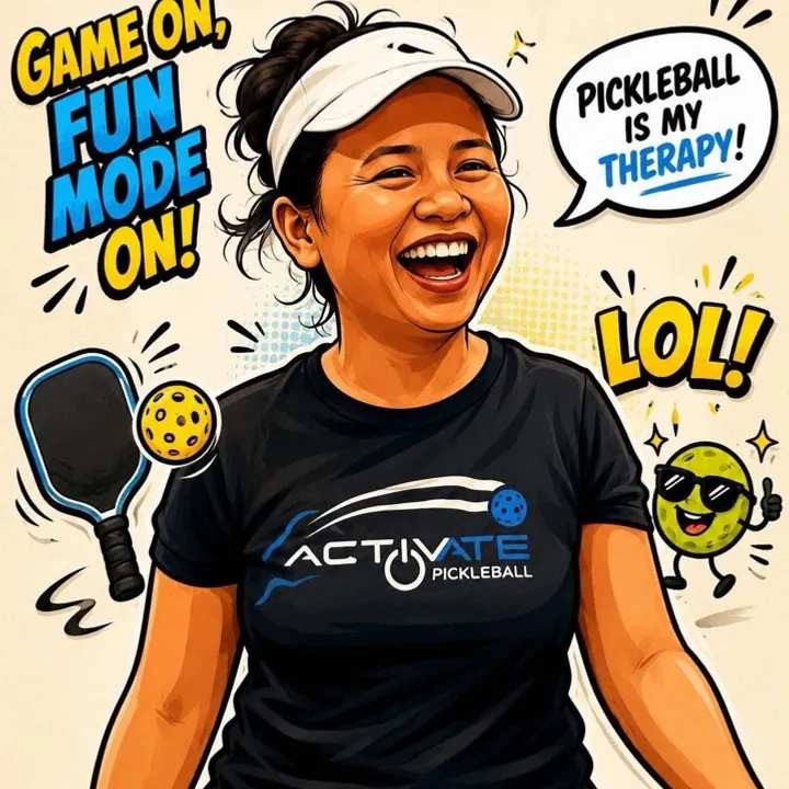 Agnes Cruz
