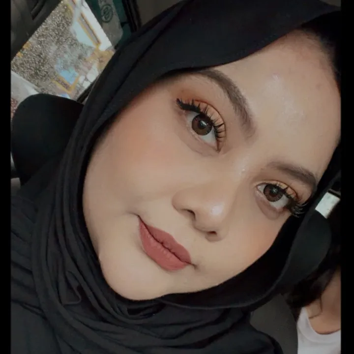 winda