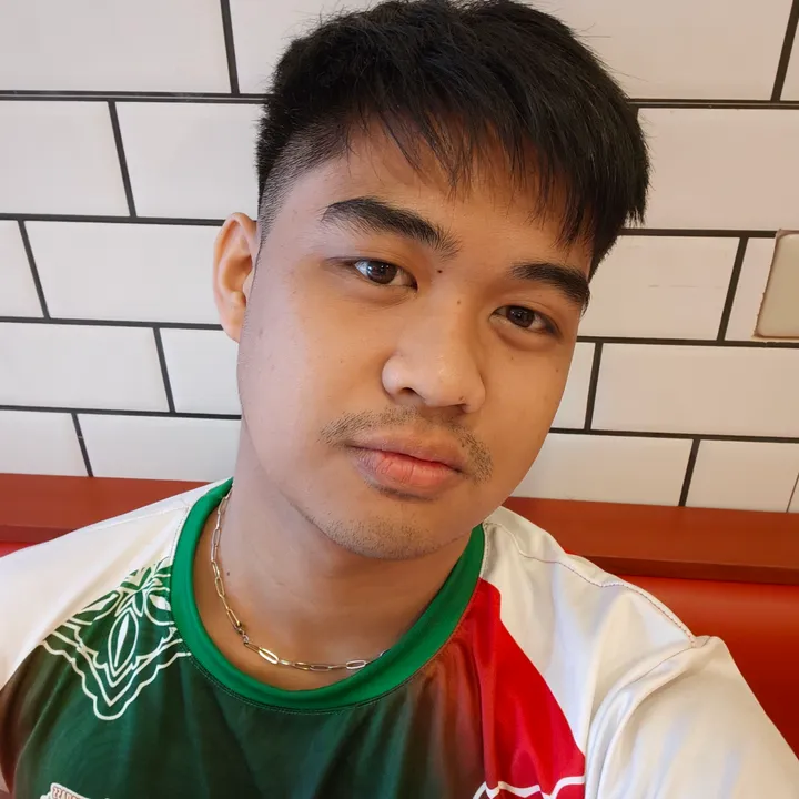 JD avatar