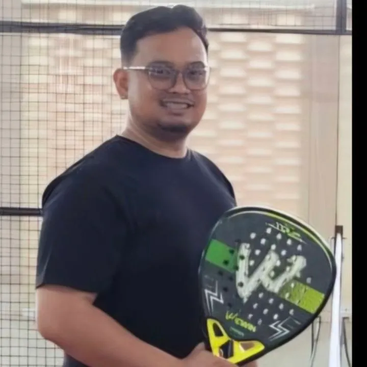 Andika Dora