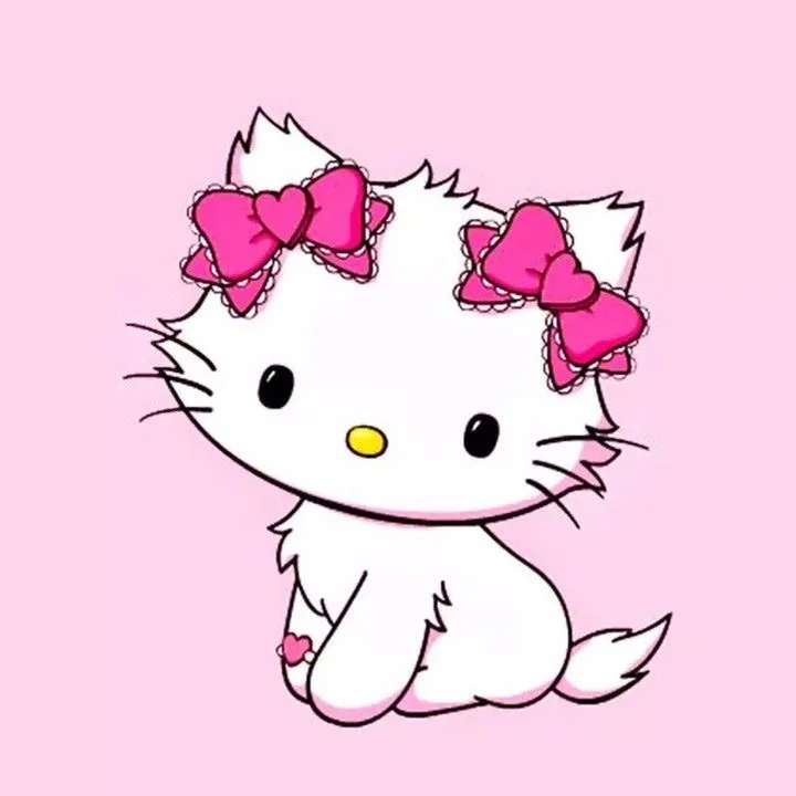 Samantha avatar